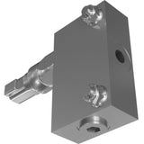ASSEMBLY,BRAKE MANIFOLD