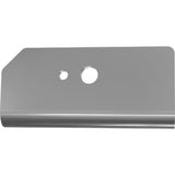 MOUNT, PULLEY, FIRST, 6203