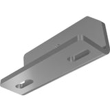 MOUNT, PULLEY, FIRST, 6203