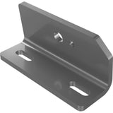MOUNT, PULLEY, FIRST, 6203