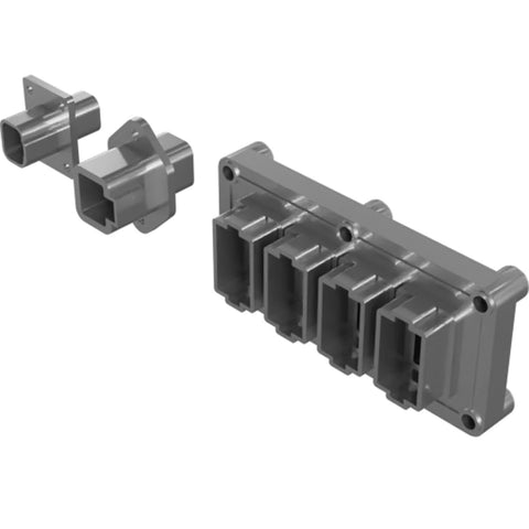 HARN, PBOX, PERKINS T4, S80