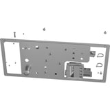 ASSY, GBOX, PERKINS T4, S80