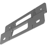 WELDMENT, RADIATOR MOUNT