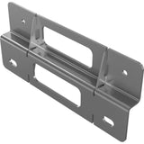 WELDMENT, RADIATOR MOUNT