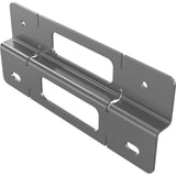 FORMING, RADIATOR MOUNT
