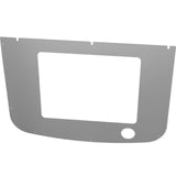 PLATE FRONT BULKHEAD RIGHT