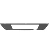 PLATE FRONT BULKHEAD RIGHT