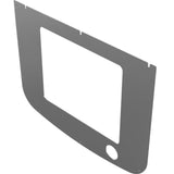 PLATE FRONT BULKHEAD RIGHT