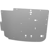 PLATE, FUEL TANK BULKHEAD