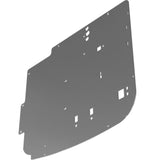 PLATE, FUEL TANK BULKHEAD