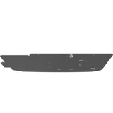 PLATE, FUEL TANK BULKHEAD