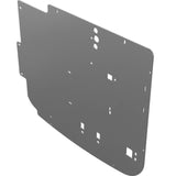PLATE, FUEL TANK BULKHEAD