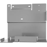 FORMING BATTERY TRAY PLATE