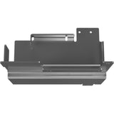FORMING BATTERY TRAY PLATE
