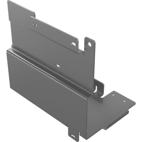 FORMING BATTERY TRAY PLATE