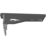 FORMING,COVER FRAME LATCH MOUNT