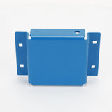 FORMING, CLAMP HOUSING