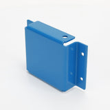 FORMING, CLAMP HOUSING