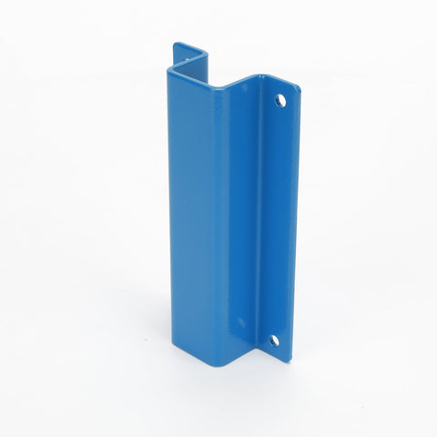 FORMING, RAIL CLAMP