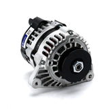 ALTERNATOR - 85 AMP, INT REGULATED