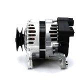 ALTERNATOR - 85 AMP, INT REGULATED