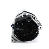 ALTERNATOR - 85 AMP, INT REGULATED