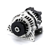 ALTERNATOR - 85 AMP, INT REGULATED