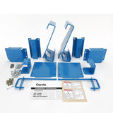 ACCESSORY, PANEL CARRIER