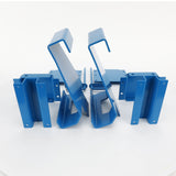 ACCESSORY, PANEL CARRIER