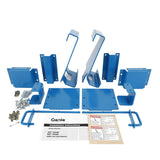 ACCESSORY, PANEL CARRIER