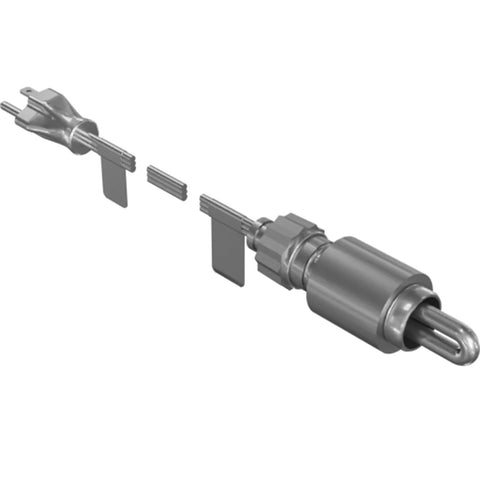 BLOCK HEATER,DEUTZ TD2.9