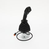 CONTROLLER,HYD ERGO,2 SWITCHES