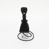 CONTROLLER,HYD ERGO,2 SWITCHES