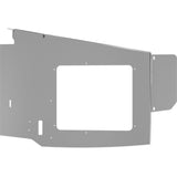 FORMING,RADIATOR BAFFLE