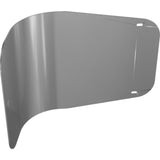 FORMING, FRONT BOOM COVER
