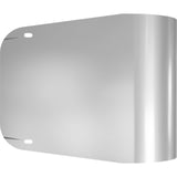 FORMING, FRONT BOOM COVER