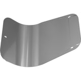FORMING, FRONT BOOM COVER