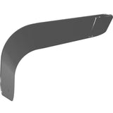 FORMING, FRONT BOOM COVER