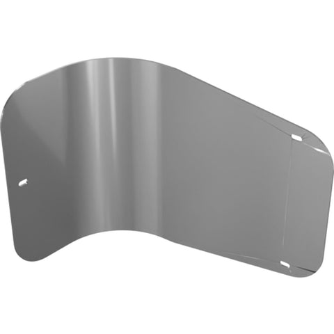 FORMING, FRONT BOOM COVER