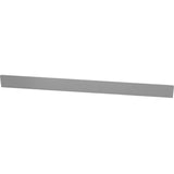 ANGLE, FUEL TANK FRONT MOUNTING