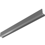 ANGLE, FUEL TANK FRONT MOUNTING