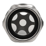 1410 ROUND CAP U-JOINT