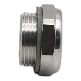1410 ROUND CAP U-JOINT