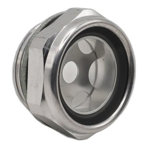 1410 ROUND CAP U-JOINT