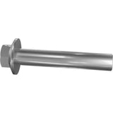 SCREW,HHF,M16-2.0X90,DIN6921,10.9,ZAB