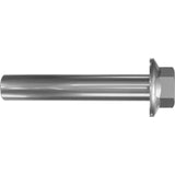 SCREW,HHF,M16-2.0X90,DIN6921,10.9,ZAB