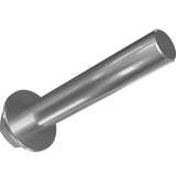 SCREW,HHF,M16-2.0X90,DIN6921,10.9,ZAB