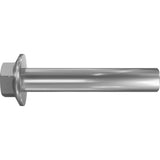 SCREW,HHF,M16-2.0X90,DIN6921,10.9,ZAB