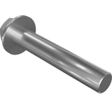 SCREW,HHF,M16-2.0X90,DIN6921,10.9,ZAB