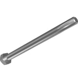 SCREW,HHC,M6-1.0X80,DIN931,10.9,ZAB